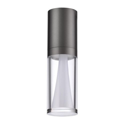 Светильник потолочный Odeon Light Defance (Дефанце) 7143/4CL