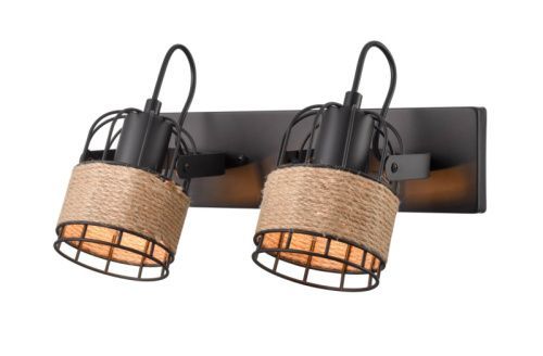 Спот Vele Luce Extra (Екстра) VL6472W02