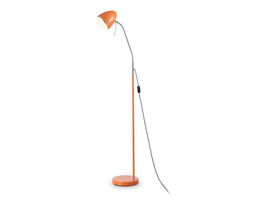 Торшер Ambrella Light Floor (Флоор) TR97689