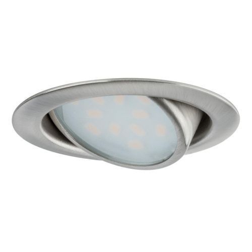 Светильник мебельный Paulmann Micro Line (Мицро Лине) 92090