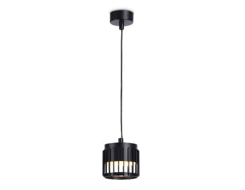 Светильник подвесной Ambrella Light Techno family (Тецхно фамилы) TN71171
