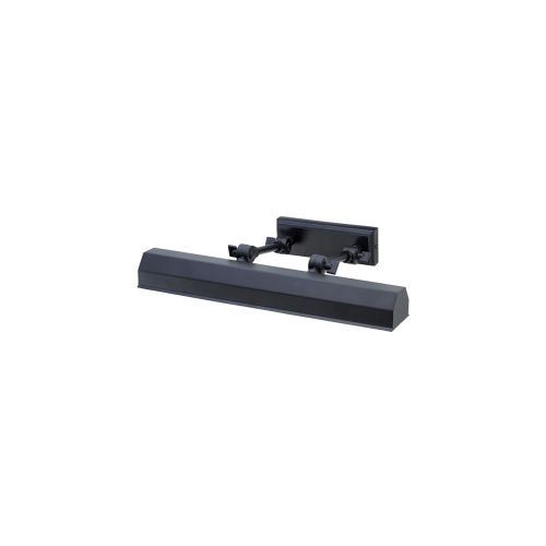 Подсветка для картин Elstead Lighting Chawton (Цхавтон) CHAWTON-PLM-BLK