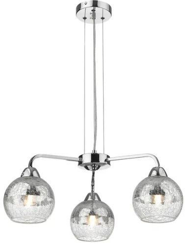 Светильник подвесной Velante 239-103-03