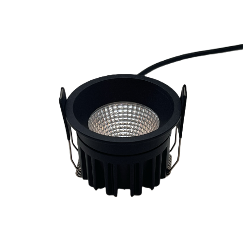 Светильник встраиваемый Designled DL-RE 00-00020296