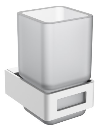 Стакан Boheme Q 10944-MW