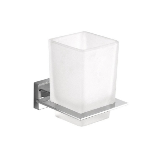 Стакан Sapho APOLLO 1416-04