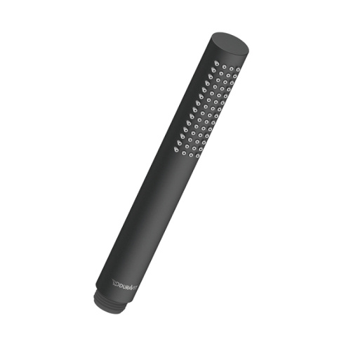 Душевая лейка Duravit Showers UV0640001046