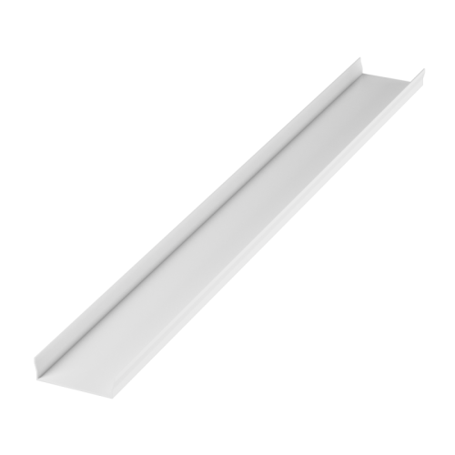 Крышка для низковольтного трека SWG PRO SY 00-00007802