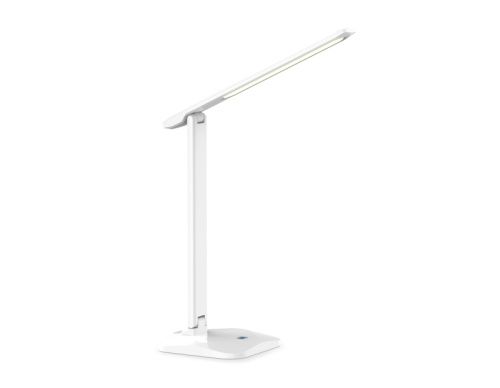 Настольная лампа Ambrella Light Desk (Деск) DE450