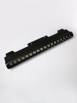 Трековый светильник Vitaluce VT0200046 VT0200046-01