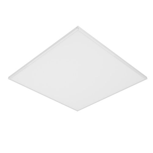 Инфракрасный обогреватель Ballu BIH-S3-0.6