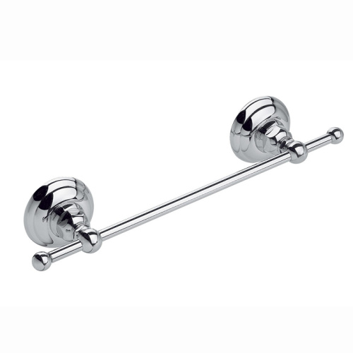 Полотенцедержатель Nicolazzi Accessori Classica 1483CR