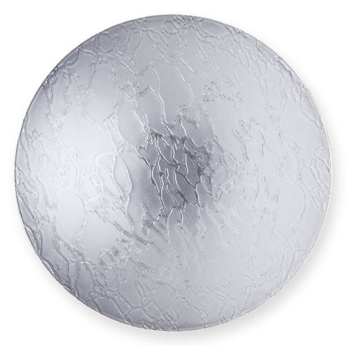 Светильник настенный Toplight Julianna (Джулианна) TL9301Y-02TR