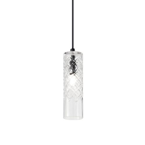 Светильник подвесной Ideal lux Cognac (Цогнац) Cognac-3 SP1