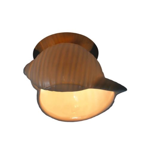 Светильник встраиваемый Arte Lamp Cool Ice (Цоол Ице) A8805PL-1WH
