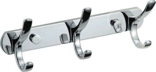 Крючок Savol S-004253