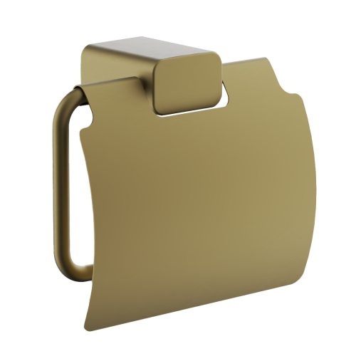 Бумагодержатель BELZ B90803