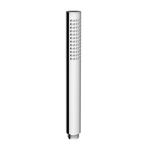 Душевая лейка Ravak CHROME X07P007 прямоугольная