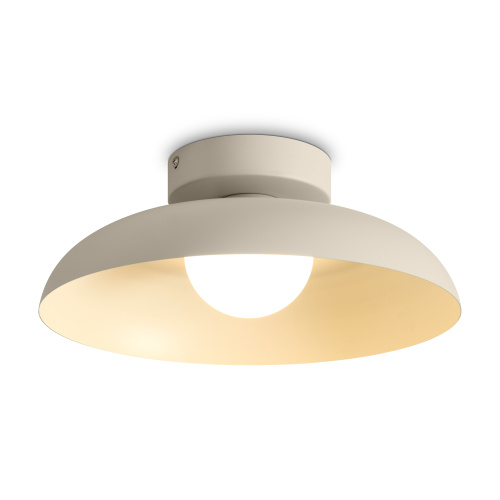 Светильник потолочный Freya Movement (Движение) FR5602CL-L10W