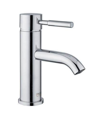 Смеситель Fiore Xenon 44OO5283 на раковину золото