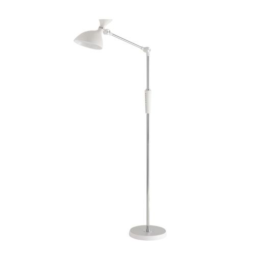 Торшер Lumion Horsa (Хорса) 8330/15FL