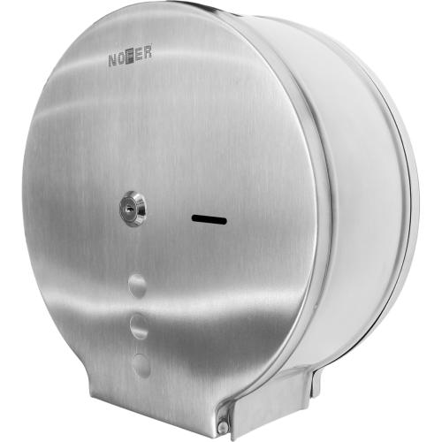Диспенсер туалетной бумаги Nofer 05006.XL.S