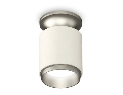Светильник накладной Ambrella Light Techno (Тецхно) XS6301161