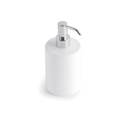 Дозатор  Bertocci Le Ceramiche 123 4602 0000