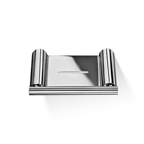 Мыльница Decor Walther Mikado 521600