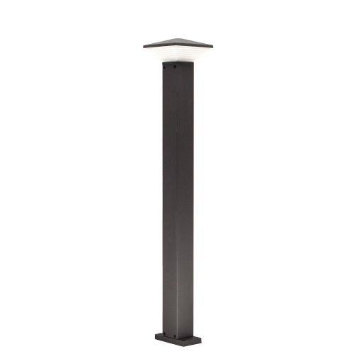 Уличный парковый светильник Citilux Garda (Гарда) CLU02B