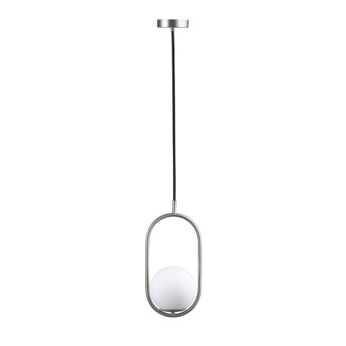 Светильник подвесной Loft It Glob LOFT2595-B