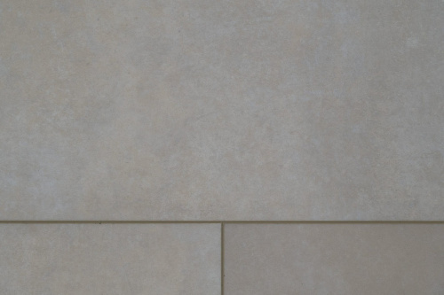 Кварцвиниловая плитка Damy Floor ASCENT LVT CDM244-06-LVT Монблан