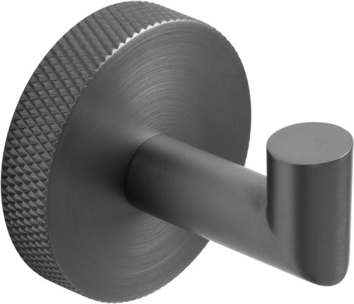 Крючок Allen Brau Priority 6.31001-MG Крючок Allen Brau Priority 6.31001-MG