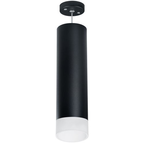 Светильник подвесной Lightstar RULLO (РУЛЛО) RP649781