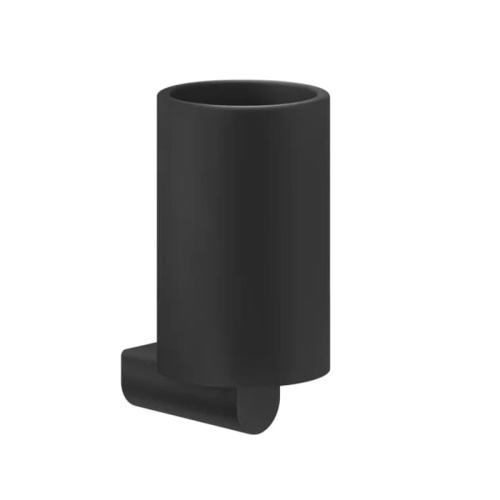 Стакан Gessi Rilievo 59508#299