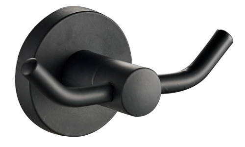 Крючок D-Lin D282111