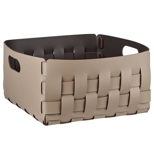 Корзина ADJ Bottega 1045.04/06