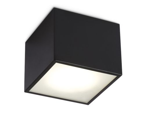 Светильник накладной Ambrella Light IP Protect (ИП Протецт) TN6532
