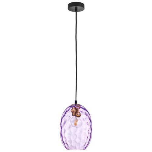 Светильник подвесной Lightstar Nubella (Нубелла) 806128