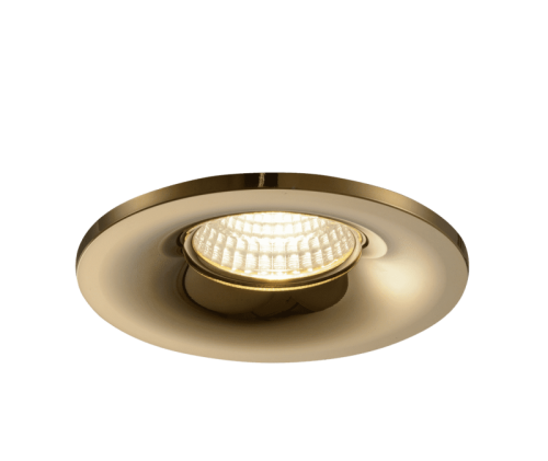 Светильник встраиваемый Designled Point (Поинт) 00-00001728