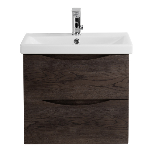 Тумба под раковину BelBagno Marino-Cer MARINO-CER-700-2C-SO-RNG-P 66,4x43,8x50