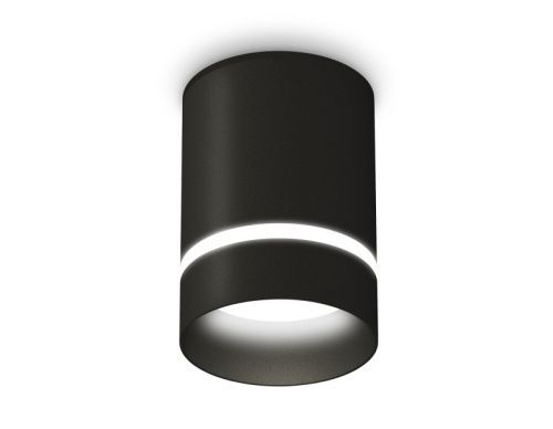 Светильник накладной Ambrella Light Techno (Тецхно) XS6302061