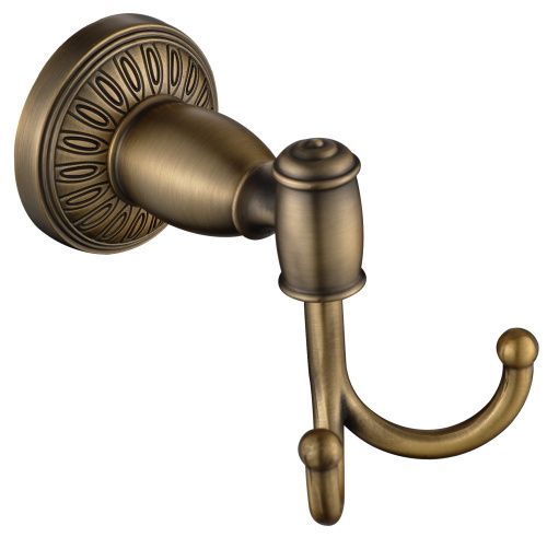 Крючок Savol S-006654C