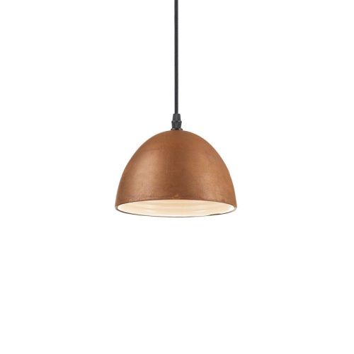Светильник подвесной Ideal lux Folk (Фолк) Folk SP1 D18