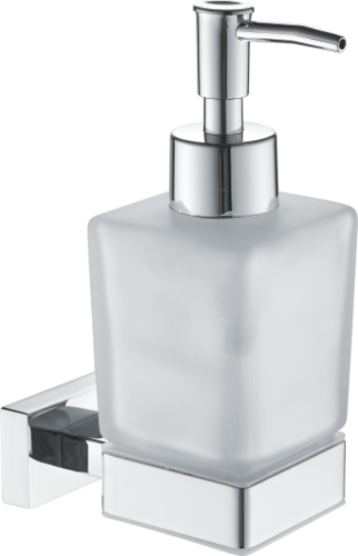 Дозатор BELZ B90227