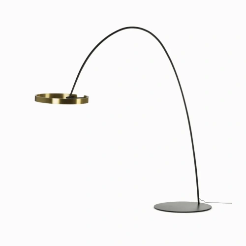 Светильник напольный Cosmo Adriana CF0004