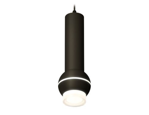 Светильник подвесной Ambrella Light TECHNO SPOT (ТЕЦХНО СПОТ) XP11020010