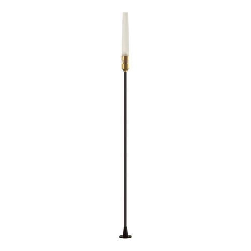 Ландшафтный светильник Odeon Light Canna (Цанна) 7020/4GA