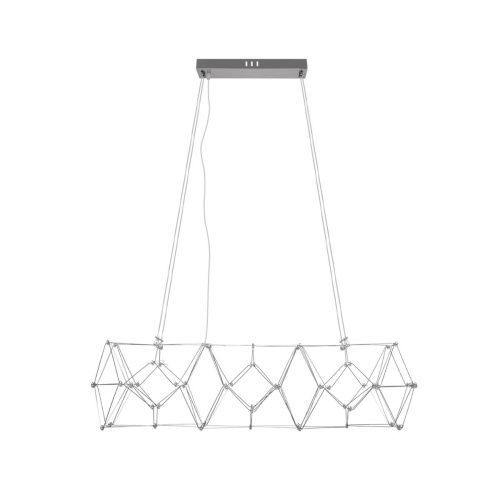 Светильник подвесной Loft It Universe 10257/920