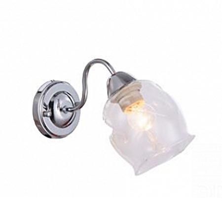 Бра Arte Lamp Riccio (Риццио) A7757AP-1CC